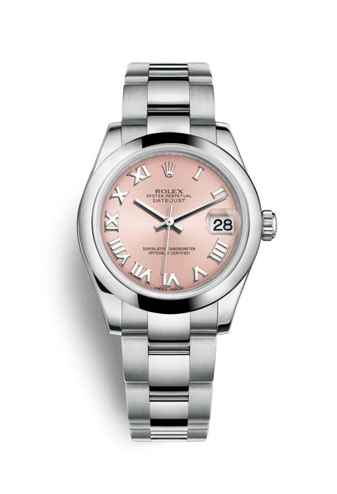 rolex de mujer mas barato|rolex mujer precio.